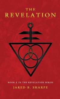 Produktbild: The Revelation