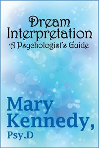 Produktbild: Dream Interpretation