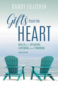 Produktbild: Gifts from the Heart