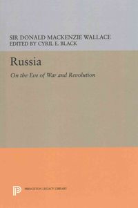 Produktbild: Russia