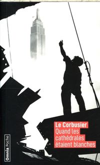 Produktbild: Quand les cath&eacute;drales &eacute;taient blanches