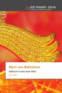 Produktbild: Stern von Bethlehem