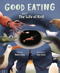 Produktbild: Good Eating
