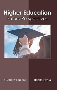 Produktbild: Higher Education