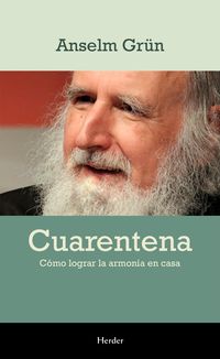 Produktbild: Cuarentena