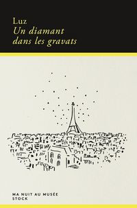 Produktbild: Un diamant dans les gravats
