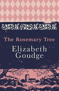 Produktbild: The Rosemary Tree