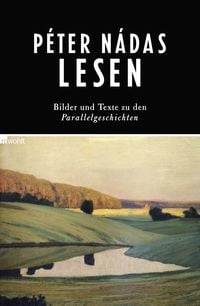 Produktbild: P&eacute;ter N&aacute;das lesen