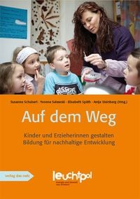 Produktbild: Auf dem Weg
