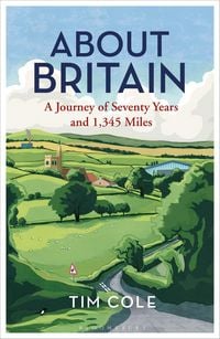 Produktbild: About Britain
