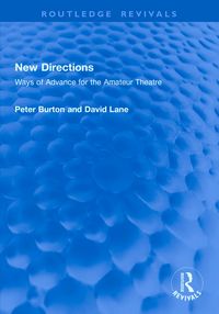 Produktbild: New Directions