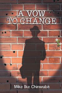 Produktbild: A Vow To Change