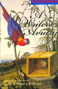 Produktbild: A Writers' Aviary