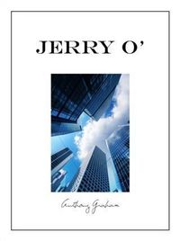 Produktbild: Jerry O'