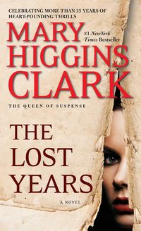 Produktbild: The Lost Years