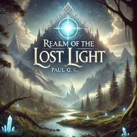Produktbild: Realm of the Lost Light