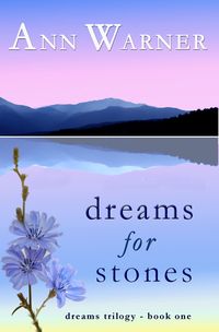 Produktbild: Dreams for Stones