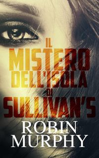 Produktbild: Il Mistero dell'Isola di Sullivan