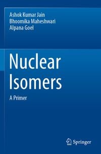 Produktbild: Nuclear Isomers