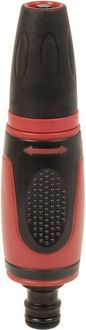 Produktbild: TOOLCRAFT TO-4848606 Gartenspritze