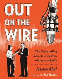 Produktbild: Out on the Wire