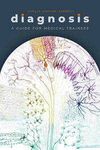 Produktbild: Diagnosis