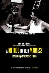 Produktbild: A Method to Their Madness