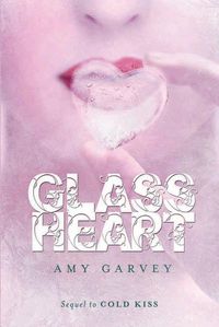 Produktbild: Glass Heart