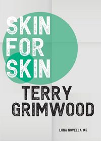 Produktbild: Skin for Skin