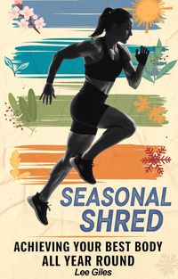Produktbild: Seasonal Shred