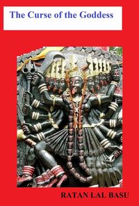 Produktbild: The Curse of the Goddess