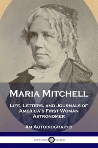 Produktbild: Maria Mitchell