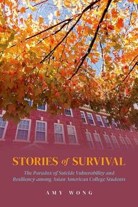 Produktbild: Stories of Survival