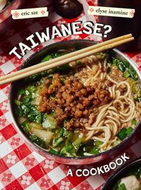 Produktbild: Taiwanese?