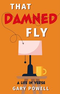 Produktbild: That Damned Fly