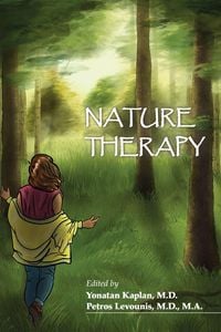 Produktbild: Nature Therapy
