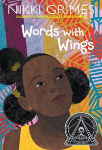 Produktbild: Words with Wings
