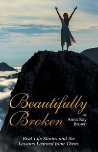 Produktbild: Beautifully Broken