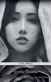 Produktbild: Erotic Poems