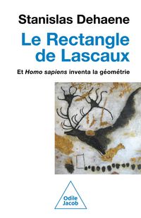 Produktbild: Le Rectangle de Lascaux