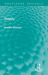 Produktbild: Tolstoy