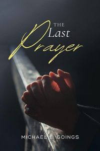 Produktbild: The Last Prayer