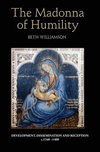 Produktbild: Madonna of Humility