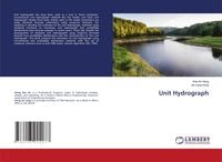 Produktbild: Unit Hydrograph