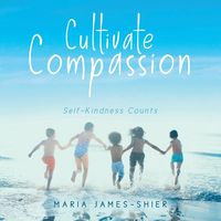 Produktbild: Cultivate Compassion