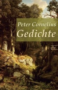 Produktbild: Gedichte