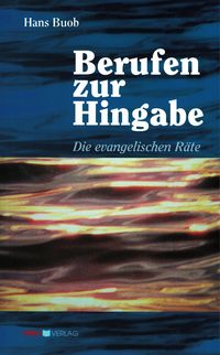 Produktbild: Berufen zur Hingabe