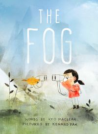 Produktbild: The Fog