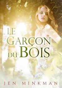 Produktbild: Le garcon du bois