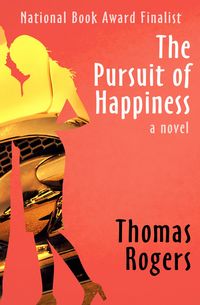 Produktbild: The Pursuit of Happiness
